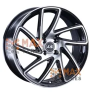 LS Wheels LS 1054