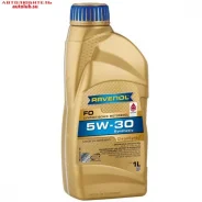 Ravenol FO