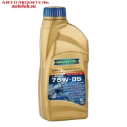 Ravenol MTF-1
