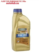 Ravenol FDS