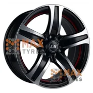 LS Wheels LS 145