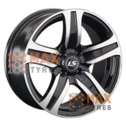 LS Wheels LS 145