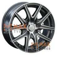 LS Wheels LS 188