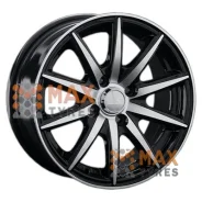 LS Wheels LS 221