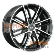 LS Wheels LS 478