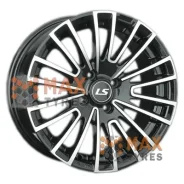 LS Wheels LS 479