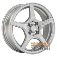 LS Wheels LS 537