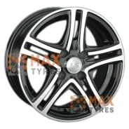 LS Wheels LS 570