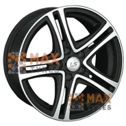 LS Wheels LS 570