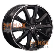 LS Wheels LS 741