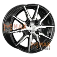 LS Wheels LS 769