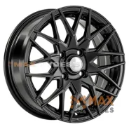 LS Wheels LS 784