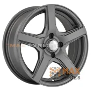 LS Wheels LS 779