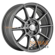 LS Wheels LS 820
