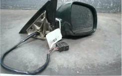 ������� ������� ���� ������� ������ Volkswagen Passat B5 1997 - 2000 ���� 3-CCG34019 3B1857538BGRU ����