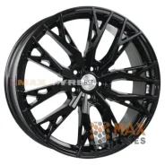 RST R052