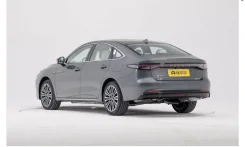 Chery Fulwin A8L ����� ������ ����� ����