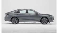 Chery Fulwin A8L ����� �������� ������ ����