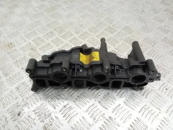 �������� ��������� Audi A6 4F/C6 2004 059129711AF 059129711AF ����