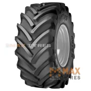 Mitas AC 70N