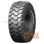 LingLong LXF Premium