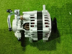 ��������� Mitsubishi Pajero MD162964 V44W 4D56 MD162964 ����