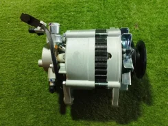 ��������� Isuzu Bighorn 8941280562 UBS69 4JG2 8941280562 ����