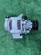 ��������� Toyota Hilux Surf 2704054240 LN130 2L/3L5L 2704054240 ����