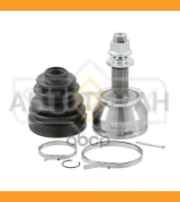 ���� �������� | ����� ����/��� | Nissan Pathfinder(R51) 2.5D MT 05 / Navara(D40) 2.5D MT 05 [ST1325] ST1325 ����