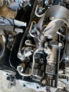 �������� ��������� Mini Countryman 1 2013 [999593995912] 13538506902 ����