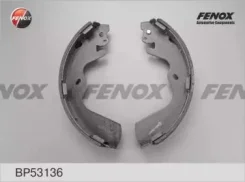 ������� ��������� ���������� | ��� ����/��� | Fenox BP53136 BP53136 ����