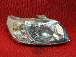 ���� ������ Chevrolet Aveo T250 B12D1 96650755 Chevrolet Aveo 96650755 ����