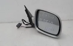 ������� ������� ���� ������� ������ Volkswagen Passat B5 1997 - 2000 ���� 3-GLV111533 197591 ����