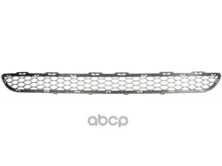 ������� ������� ����� BodyParts ���. Hnsfe06190 Santa FE 07-11 HNSFE06190 ����