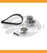 ����������� ������� ��� �� ������� ������� PowerGrip Kit KP15310XS (7883-13022) 8MP376800801, 55302702, 1987948509, 1987948733, CT874WP2, Ktbwp2210, V...