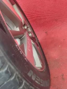 Kumho Crugen Premium KL33