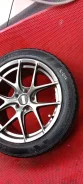 Kumho Solus TA31
