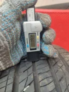 Kumho Crugen Premium KL33