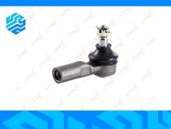 ���������� ������� ���� Lynxauto C4039LR ��������, �����/������ C4039LR ����