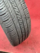 Kumho Crugen HP71