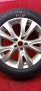 Hankook Optimo H426
