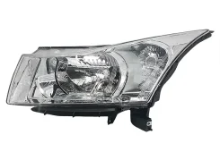 ���� ��� ��� ��������� 13- Jorden ���. JH01-CRZ13-001M-L Cruze 09- JH01CRZ13001ML ����