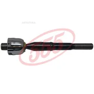 ���� ������� 555 SR5490 Mazda ELF NKR81 04- 555 SR5490 SR5490 ����