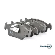 ������� ��������� BMW E36/E46/Z3 E36/Z4 E85 98 �������� BSG AUTO Parts BSG15200013 BSG15200013 ����