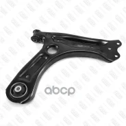 ����� �������� ������ | ����� ���� | AUDI A1 10-Skoda Rapid 12-VW Polo 09- Fixar ���. FQ0887R FQ0887R ����