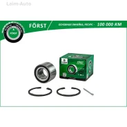 ��������� ������� Chevrolet Lanos (97-) (�����. �����. ) [34x64x37] (BK1804) B-RING FRST BK1804 ����