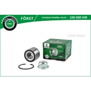 ��������� ������� (����. �����. ) [�����. 25x52x37] Renault Logan (04-) BK1912 ����