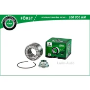 ��������� ������� (�����. �����. ) [38x72x37] Hyundai Solaris (10-), KIA Rio (10-) BK1866 ����
