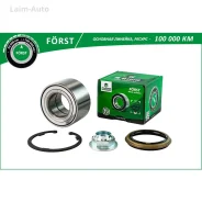 ��������� ������� (�����. �����. ) [42x80x45] Mazda 626 (92-), 6 (02-), Lifan X60, X70 (11-) BK3907 ����