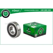 ��������� ������� LADA 2101-2107 [30x72x19] (BLS0401R) B-RING Forst BLS0401R ����